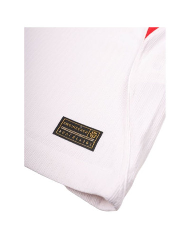 Koszulka nike polska match home io8528-100
