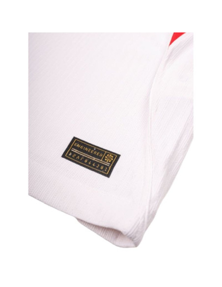 Koszulka nike polska match home io8528-100