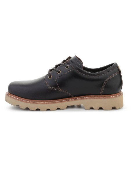 Palladium trooperlite ox pinecone 04984-252