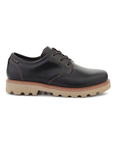 Palladium trooperlite ox pinecone 04984-252