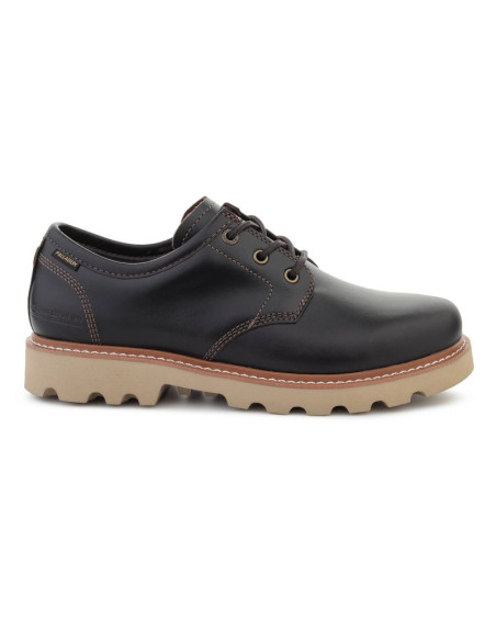 Palladium trooperlite ox pinecone 04984-252