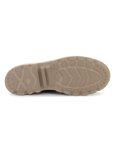 Palladium trooperlite ox pinecone 04984-252