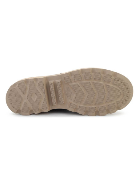 Palladium trooperlite ox pinecone 04984-252