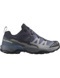 Salomon x ultra 360 gtx (l47860400)