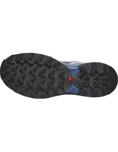 Salomon x ultra 360 gtx (l47860400)