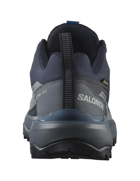 Salomon x ultra 360 gtx (l47860400)