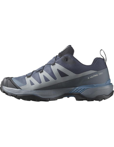Salomon x ultra 360 gtx (l47860400)