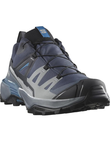 Salomon x ultra 360 gtx (l47860400)