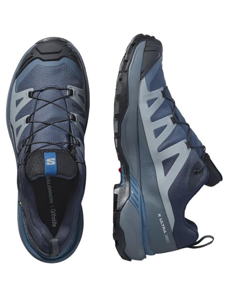 Salomon x ultra 360 gtx (l47860400)