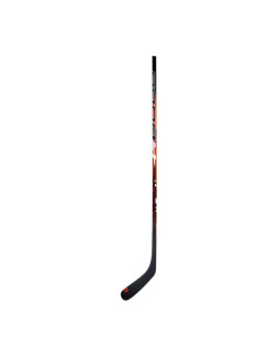Kij kompozytowy tempish ent 80k red 2