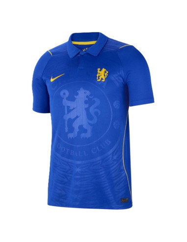 Koszulka nike chelsea londyn home stadium ii1904-453