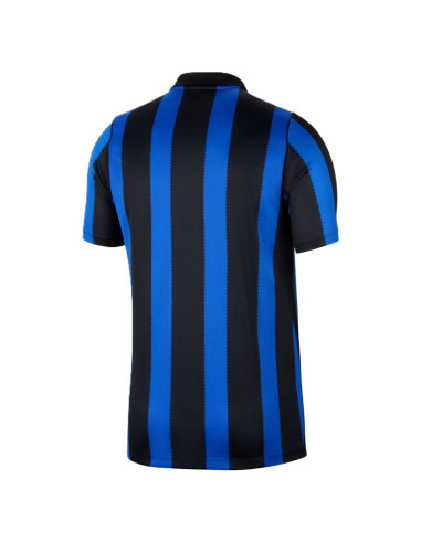 Koszulka nike inter mediolan home ii1889-409