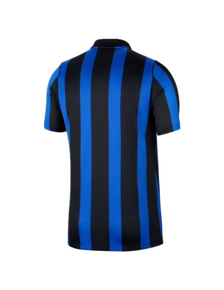 Koszulka nike inter mediolan home ii1889-409