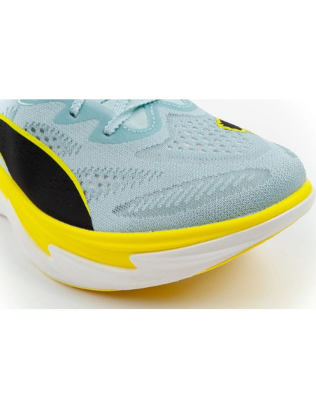 Puma buty damskie do biegania deviate nitro elite startowe drop 8mm