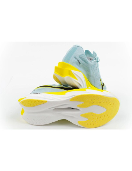 Puma buty damskie do biegania deviate nitro elite startowe drop 8mm