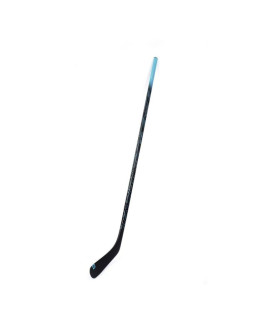 Kij kompozytowy tempish ent 50k blu 2