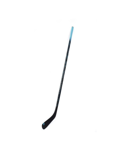 Kij kompozytowy tempish ent 50k blu