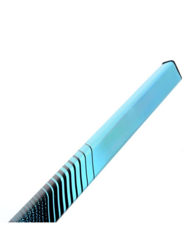 Kij kompozytowy tempish ent 50k blu