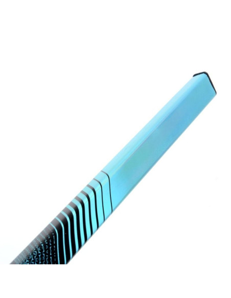 Kij kompozytowy tempish ent 50k blu