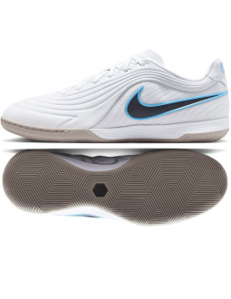 Buty nike tiempo reactgato ic hq3159-100