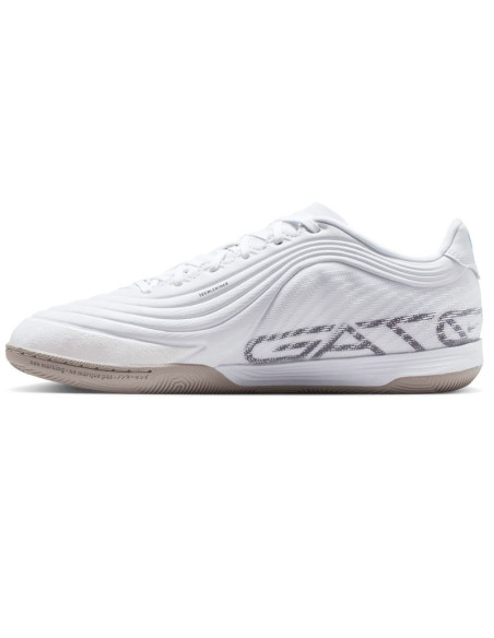 Buty nike tiempo reactgato ic hq3159-100