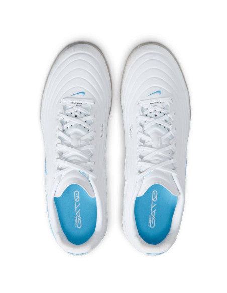 Buty nike tiempo reactgato ic hq3159-100
