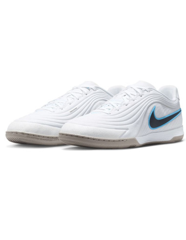 Buty nike tiempo reactgato ic hq3159-100
