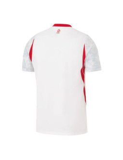 Koszulka nike polska stadium home io8507-100 2