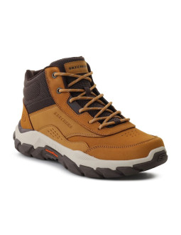 Skechers santoro - hopkins 205587-wtn