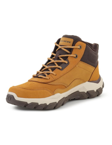 Skechers santoro - hopkins 205587-wtn