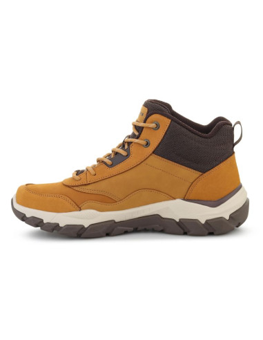 Skechers santoro - hopkins 205587-wtn