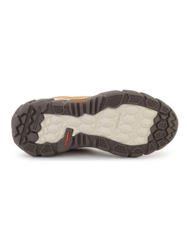 Skechers santoro - hopkins 205587-wtn