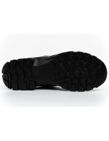 Grisport buty męskie trekkingowe 14527s2g skórzane gritex wodoodporne