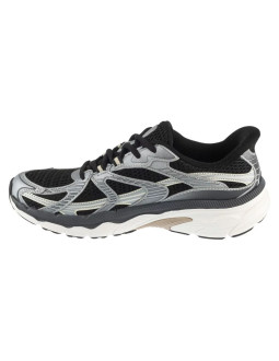 Skechers slip-ins: go run arch fit 2.0 - juniper 221103-bkgy szare 41 2
