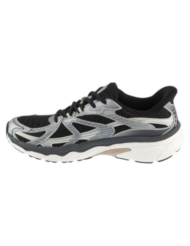 Skechers slip-ins: go run arch fit 2.0 - juniper 221103-bkgy szare 41
