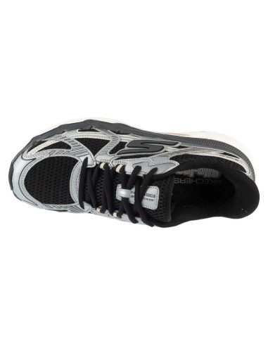 Skechers slip-ins: go run arch fit 2.0 - juniper 221103-bkgy szare 41