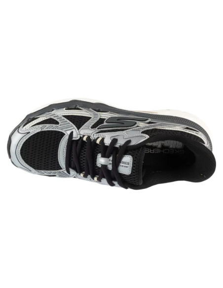 Skechers slip-ins: go run arch fit 2.0 - juniper 221103-bkgy szare 41