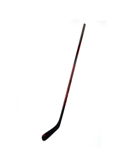 Kij kompozytowy tempish ent 20k red