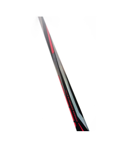 Kij kompozytowy tempish ent 20k red