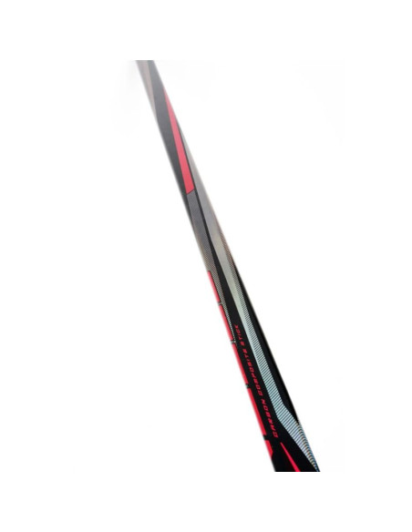 Kij kompozytowy tempish ent 20k red