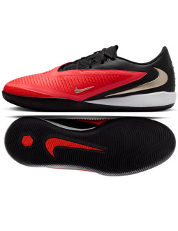 Buty nike phantom 6 low academy ic hq2319-600