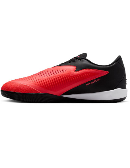 Buty nike phantom 6 low academy ic hq2319-600