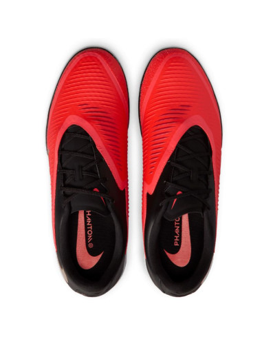 Buty nike phantom 6 low academy ic hq2319-600