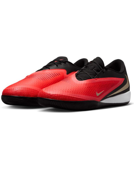 Buty nike phantom 6 low academy ic hq2319-600