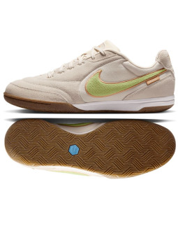 Buty nike tiempo streetgato prm ic hv3489-100