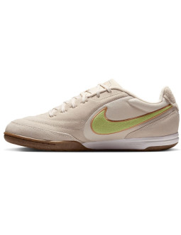Buty nike tiempo streetgato prm ic hv3489-100 2