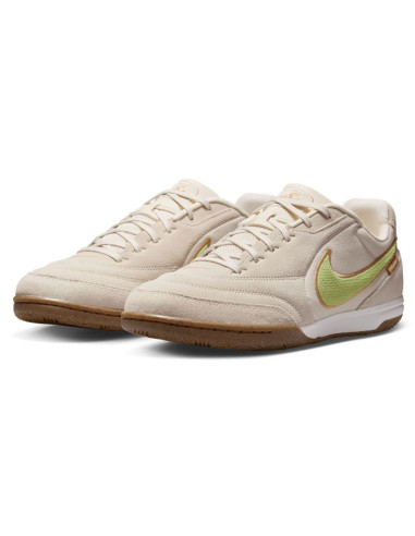 Buty nike tiempo streetgato prm ic hv3489-100