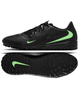 Buty nike phantom 6 low academy tf hq2325-001