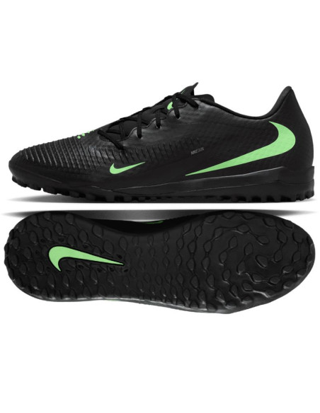 Buty nike phantom 6 low academy tf hq2325-001