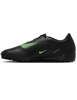 Buty nike phantom 6 low academy tf hq2325-001 2